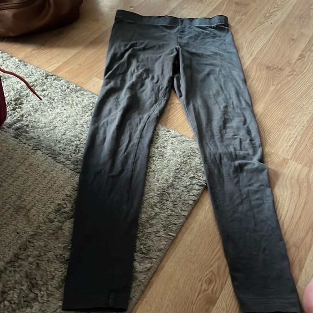 Aeropostale leggings